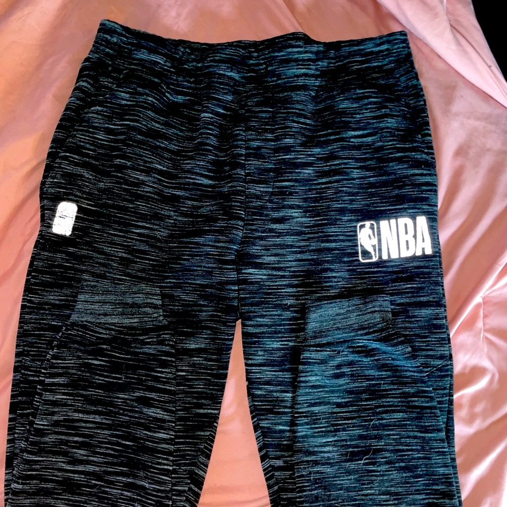 Men Sweats